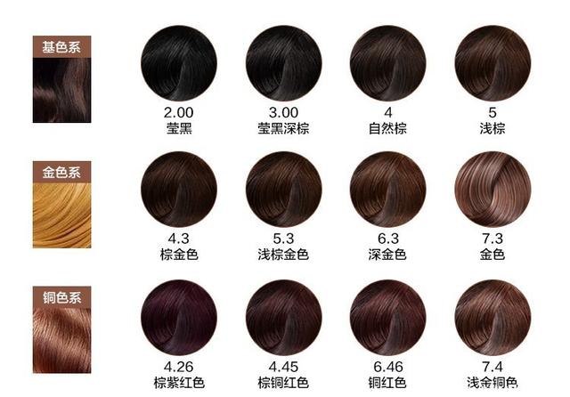 兴业银行成功发行首期100亿元科技创新债券