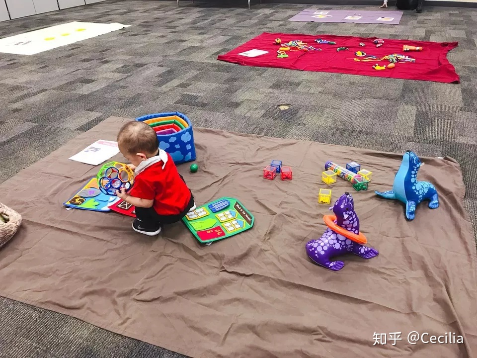 天津“一企一照一码”应用试点落地