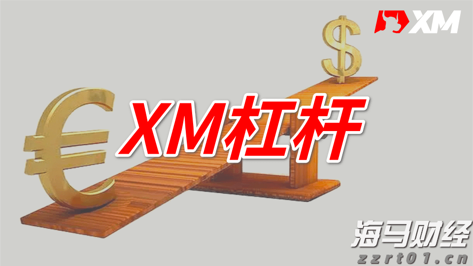 福建省七部门联合全力打好保健食品行业专项清理整治收官战